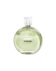 Chanel, Chance Eau Fraiche, Eau De Toilette, For Women, 100 ml *Tester