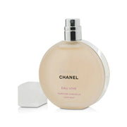 Chanel, Chance Eau Vive, Hair Scented Mist, For Women, 35 ml