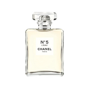 Chanel, Chanel No 5 L'Eau, Eau De Toilette, For Women, 100 ml *Tester