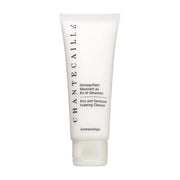 Chantecaille, Aromacologie, Softening & Moisturising, Cleansing Foam, 70 g