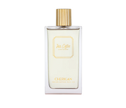 Cherigan, Iris Coffee, Extrait De Parfum, Unisex, 100 ml