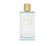 Cherigan, Or Des Iles, Extrait De Parfum, Unisex, 100 ml
