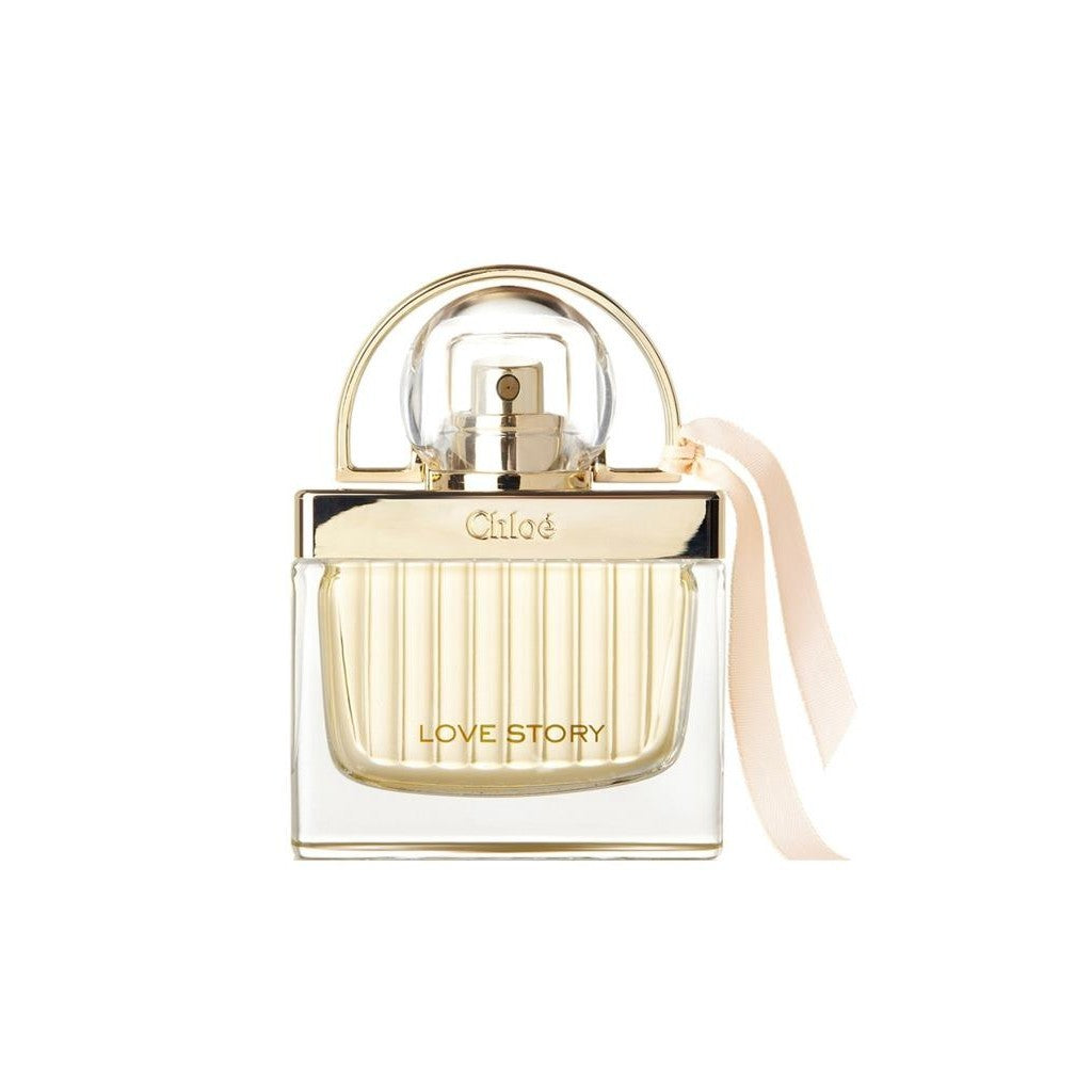 Chloe, Love Story, Eau De Parfum, For Women, 30 ml