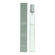 Chloe, Naturelle, Eau De Parfum, For Women, 10 ml