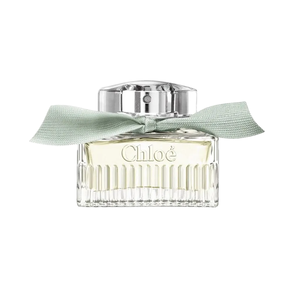 Chloe, Naturelle, Eau De Parfum, For Women, 30 ml