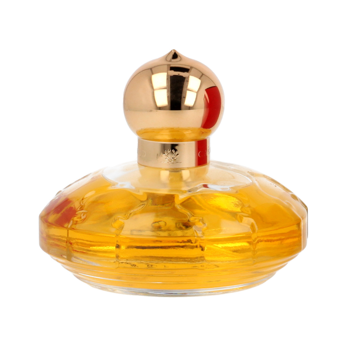 Chopard, Casmir, Eau De Parfum, For Women, 100 ml *Tester