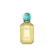 Chopard, Happy Lemon Dulci, Eau De Parfum, For Women, 100 ml *Tester
