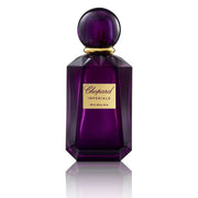 Chopard,  Imperiale Iris Malika, Eau De Parfum, For Women, 100 ml *Tester