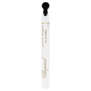 Chopard, Jasmin Moghol, Eau De Parfum, Unisex, 3.5 ml *Sample