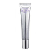 Christian Breton, Eye Priority, Illuminating, Eye Highlighter Cream, 15 ml