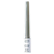 Christian Breton, Infinite Lashes, Volumizing, Eyelash Serum, 4 ml