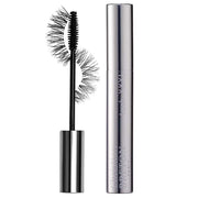 Christian Breton, Infinite Lashes, Volumizing, Eyelash Serum, 3.5 g