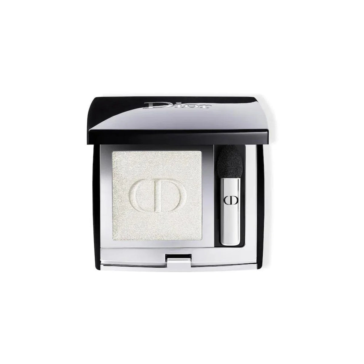 Christian Dior, Couleur Couture, Eyeshadow Compact, 006, Pearl Star, 2 g