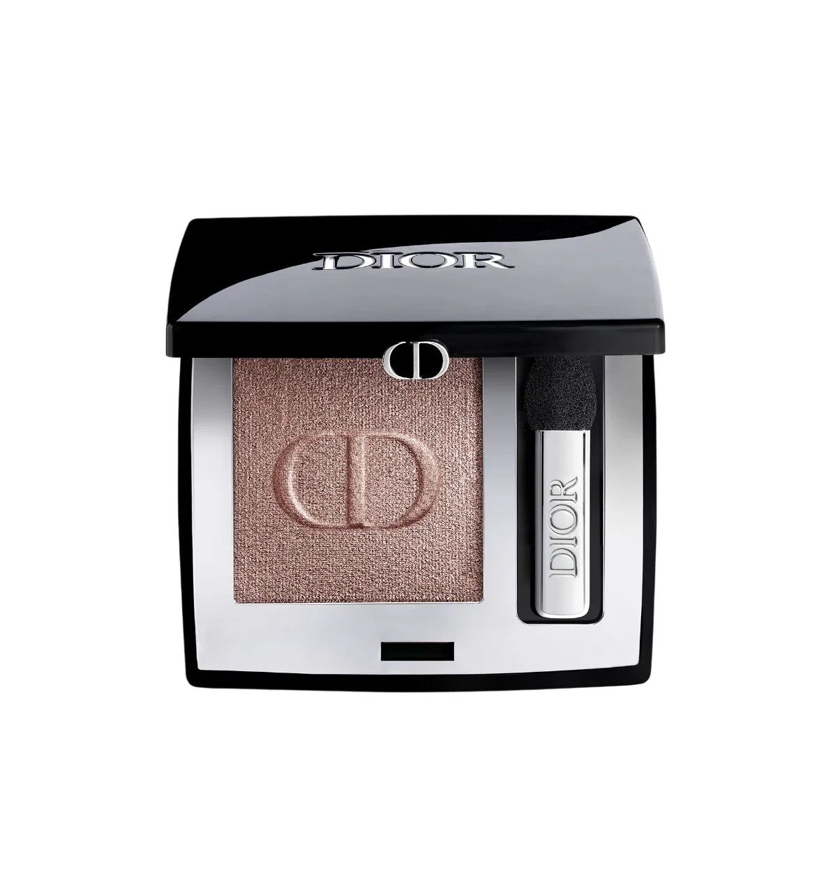 Christian Dior, Couleur Couture, Eyeshadow Compact, 658, 2 g