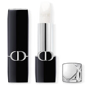 Christian Dior, Couture Colour, Lip Balm, 000, Diornatural, Refillable, 3.5 g