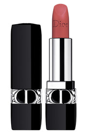 Christian Dior, Couture Colour, Matte, Cream Lipstick, 772, Refillable, 3.5 g