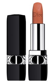 Christian Dior, Couture Colour, Velvet, Cream Lipstick, 314, Grand Bal, Refillable, 3.5 g