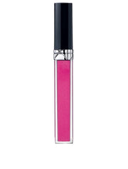 Christian Dior, Dior Brilliant, Shine, Lip Gloss, 688, Hollywood, 6 ml