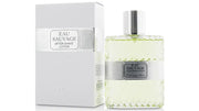 Christian Dior, Eau Sauvage, Calming & Cooling, After-Shave Toner, 100 ml