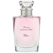 Christian Dior, Forever and Ever Dior, Eau De Toilette, For Women, 100 ml