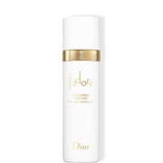 Christian Dior, J'adore, Deodorant Spray, For Women, 100 ml
