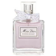 Christian Dior, Miss Dior Blooming Bouquet, Eau De Toilette, For Women, 50 ml