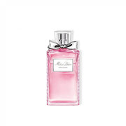 Christian Dior, Miss Dior Rose N'Roses, Eau De Toilette, For Women, 50 ml