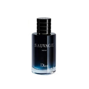 Christian Dior, Parfum Sauvage, Parfum, For Men, 60 ml