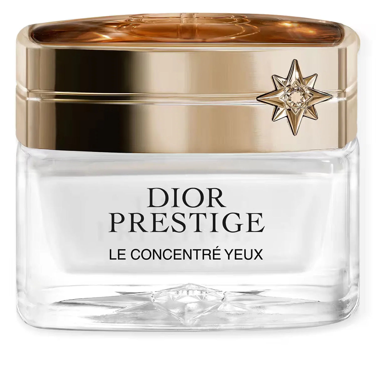 Christian Dior, Prestige, Anti-Aging, Eye Cream, 15 ml