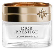 Christian Dior, Prestige, Anti-Aging, Eye Cream, 15 ml