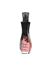 Christina Aguilera, By Night, Eau De Parfum, For Women, 30 ml