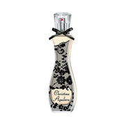 Christina Aguilera, Her Signature, Eau De Parfum, For Women, 30 ml *Tester
