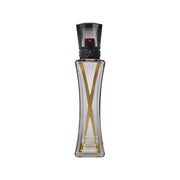Christina Aguilera, Xtina After Dark, Eau De Parfum, For Women, 30 ml