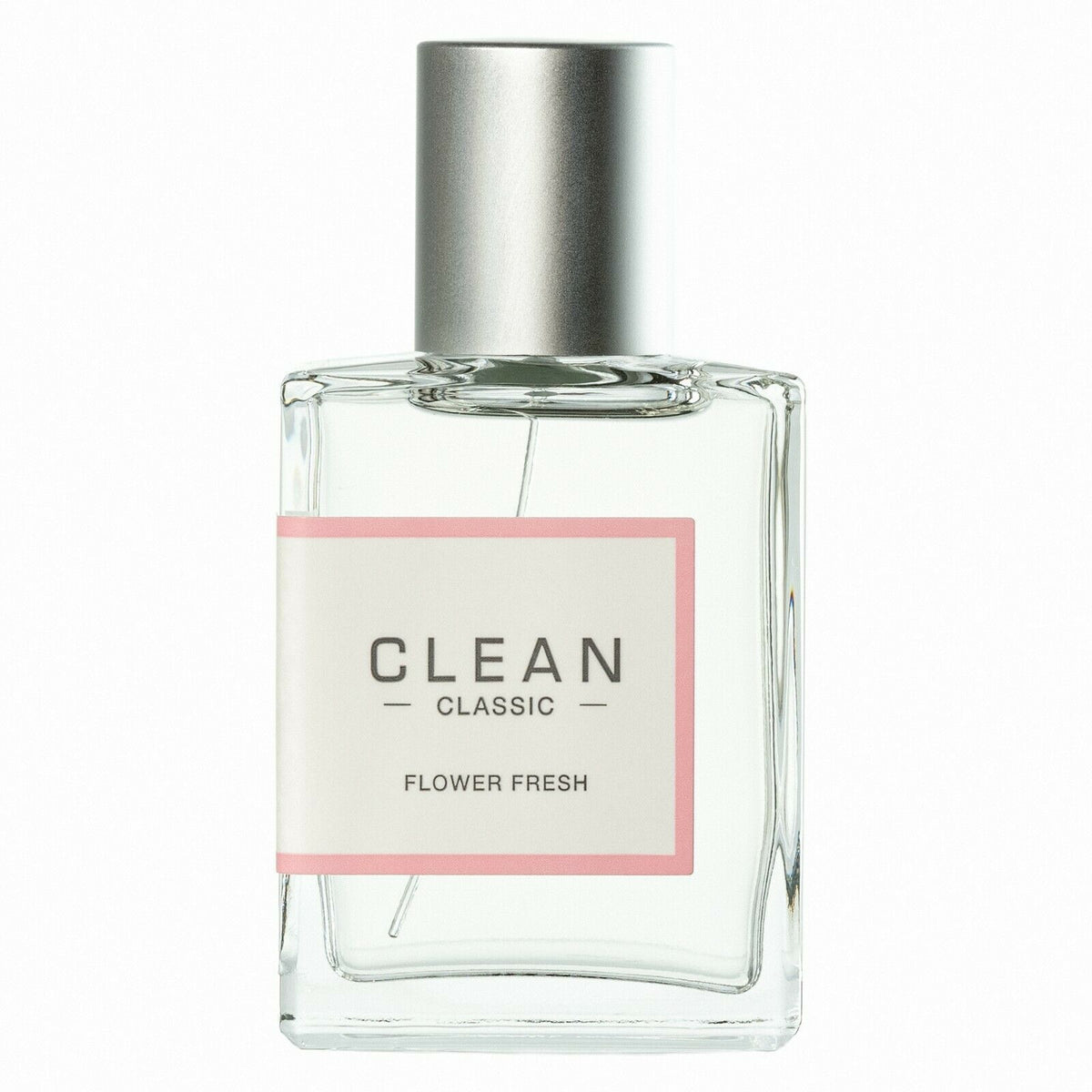 Clean, Classic Flower Fresh, Eau De Parfum, For Women, 30 ml