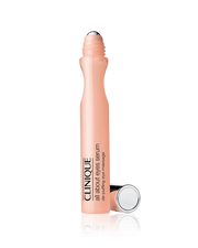 Clinique, All About Eyes De-Puffing, Soothing, Day & Night, Eye Serum, 15 ml *Tester