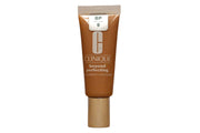 Clinique, Beyond Perfecting, Paraben-Free, Matte Finish, Liquid Foundation & Concealer 2-In-1, BP9, Neutral, 10 ml *Tester