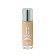 Clinique Beyond Perfecting Foundation + Concealer 2-in-1 vedel jumestuskreem ja peitekreem, 30 ml