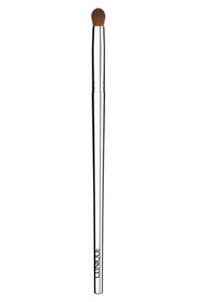Clinique, Clinique, Contour, Concealer Brush, *Tester