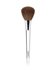 Clinique, Clinique, Setting, Powder Brush, *Tester