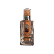 Clinique Dramatically Different Hydrating Jelly niisutav näogeel, 50 ml