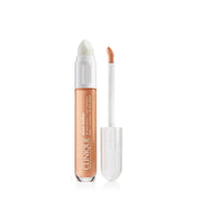 Clinique Even Better All-Over Concealer + Eraser Peach vedel peitekreem, 6 ml