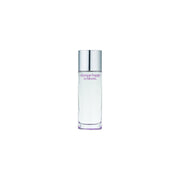 Clinique, Happy In Bloom, Parfum, For Women, 50 ml *Tester
