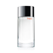 Clinique, Happy, Parfum, For Women, 100 ml