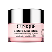 Clinique Moisture Surge 100H Auto-Replenishing Hydrator niisutav näogeelkreem, 50 ml