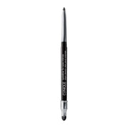 Clinique, Quickliner, Double-Ended, Intense, Kajal Eye Pencil, 05, Charcoal, 0.25 g