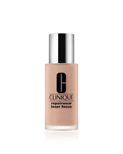 Clinique, Repairwear Laser Focus, Smoothing, Liquid Foundation, 09, Beige, SPF 15, 15 ml *Tester