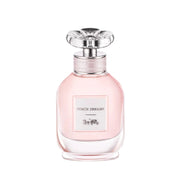 Coach, Dreams, Eau De Parfum, For Women, 90 ml
