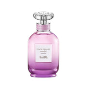 Coach, Dreams Moonlight, Eau De Parfum, For Women, 60 ml