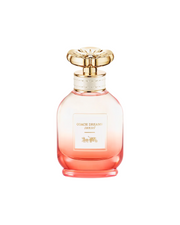 Coach, Dreams Sunset, Eau De Parfum, For Women, 40 ml