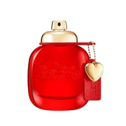 Coach, Love, Eau De Parfum, For Women, 50 ml